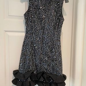 Neiman Marcus holiday/cocktail dress